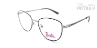 BARBIE BBV069, BLK